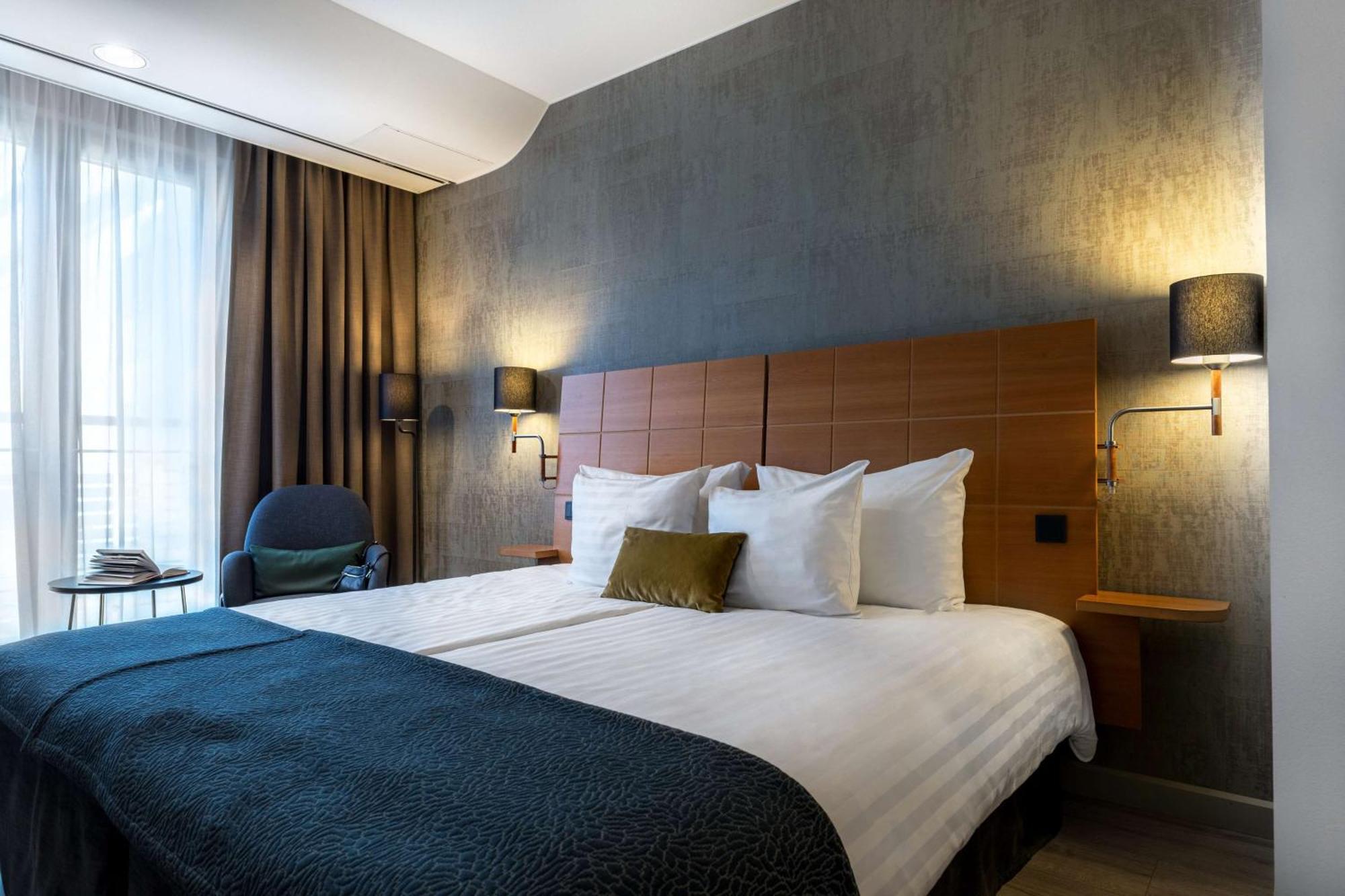 Queen Room,1669820916:JPEG
