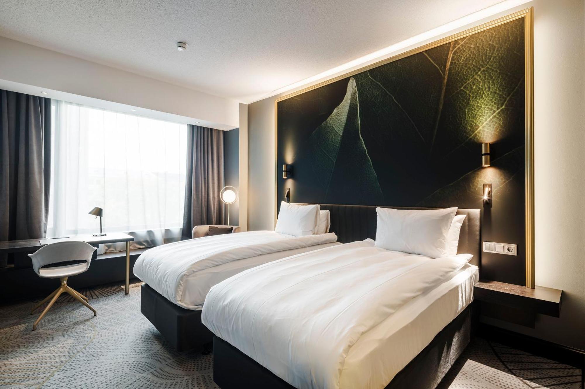 Premium Twin Room,1277368501:JPEG
