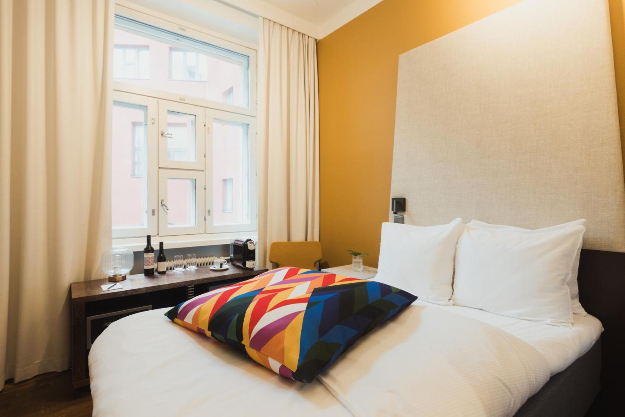 Standard Double Room,1580369089:JPEG