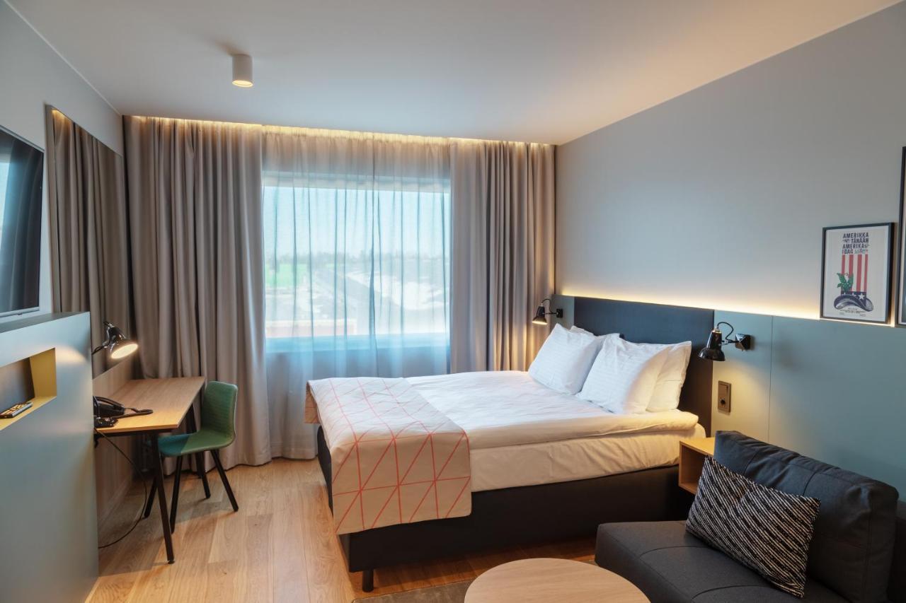 Standard Room,1277400133:JPEG