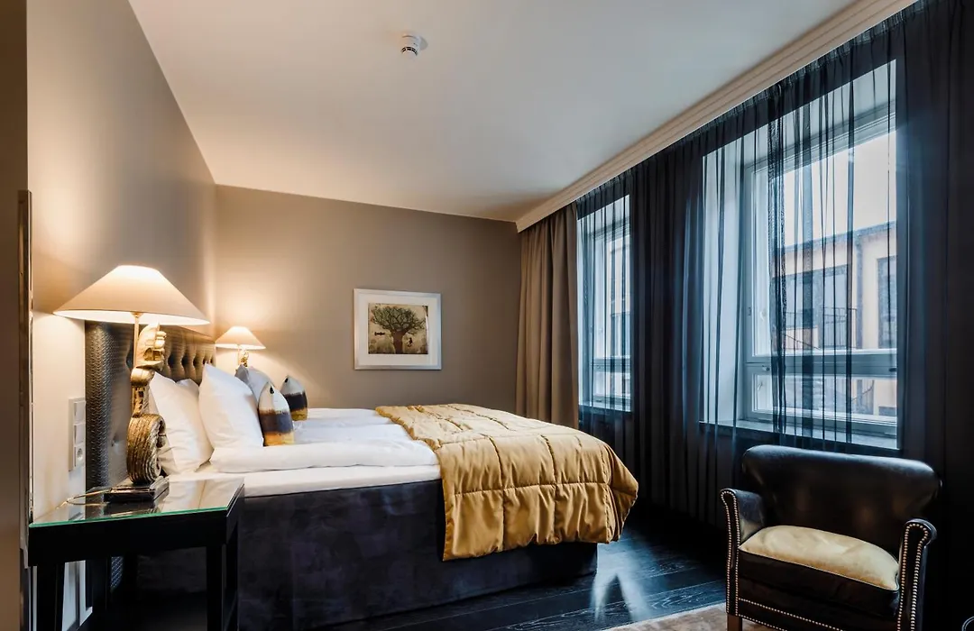 Hotel F6-1