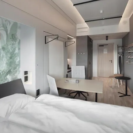 Valo Hotel & Work Helsinki-2