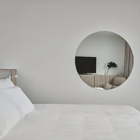 Original Sokos Hotel Tripla Helsinki-2