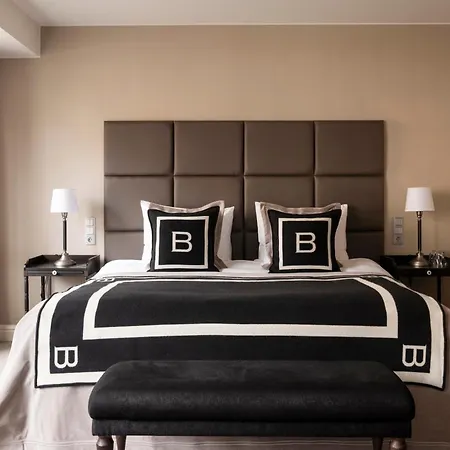 Hotel Haven-2
